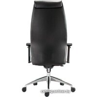 Офисное кресло Brabix Premium Blues EX-751 532486 (черный) - Превью изображения №4 — Интернет-магазин ПроЗаказ