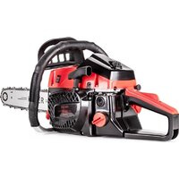 Бензопила Heger 345/16 - Превью изображения №3 — Интернет-магазин ПроЗаказ