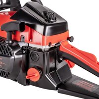 Бензопила Heger 345/16 - Превью изображения №7 — Интернет-магазин ПроЗаказ