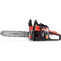 Бензопила Heger 345/16 - Превью изображения №2 — Интернет-магазин ПроЗаказ