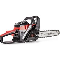 Бензопила Heger 345/16 - Превью изображения №4 — Интернет-магазин ПроЗаказ