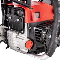 Бензопила Heger 345/16 - Превью изображения №8 — Интернет-магазин ПроЗаказ