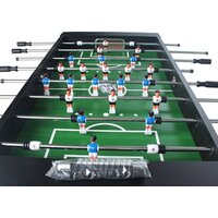 Настольный футбол DFC Juventus - Превью изображения №3 — Интернет-магазин ПроЗаказ