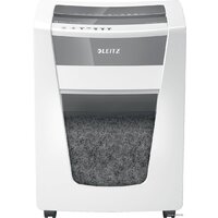 Шредер Leitz IQ Office Pro P6+ - Превью изображения №3 — Интернет-магазин ПроЗаказ