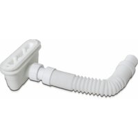 Душевой поддон WeltWasser TRS 90 Stone-WT 90x90 - Превью изображения №6 — Интернет-магазин ПроЗаказ