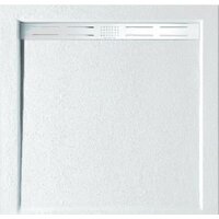 WeltWasser TRS 90 Stone-WT 90x90