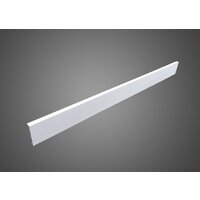 Душевой поддон WeltWasser TRS 90 Stone-WT 90x90 - Превью изображения №5 — Интернет-магазин ПроЗаказ