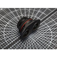 Объектив Canon RF 5.2mm F2.8L Dual Fisheye - Превью изображения №4 — Интернет-магазин ПроЗаказ