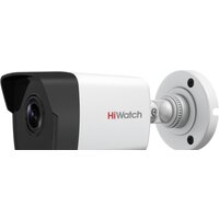 HiWatch DS-I200(E) (4 мм)