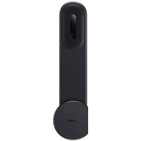 Baseus C02 Pro Series Magnetic Wireless Charging Car Mount C40156000111-00