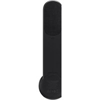 Держатель для смартфона Baseus C02 Pro Series Magnetic Wireless Charging Car Mount C40156000111-00 - Превью изображения №2 — Интернет-магазин ПроЗаказ