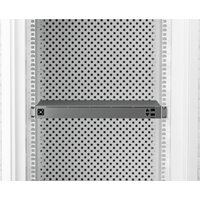 Маршрутизатор Ubiquiti Gateway Pro UXG-Pro - Превью изображения №2 — Интернет-магазин ПроЗаказ