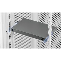 Маршрутизатор Ubiquiti Gateway Pro UXG-Pro - Превью изображения №3 — Интернет-магазин ПроЗаказ