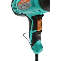 Промышленный фен Sturm HG2005 - Превью изображения №6 — Интернет-магазин ПроЗаказ