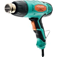 Промышленные фены