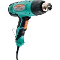 Промышленный фен Sturm HG2005 - Превью изображения №4 — Интернет-магазин ПроЗаказ