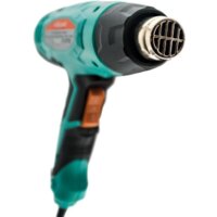 Промышленный фен Sturm HG2005 - Превью изображения №5 — Интернет-магазин ПроЗаказ