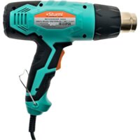 Промышленный фен Sturm HG2005 - Превью изображения №3 — Интернет-магазин ПроЗаказ