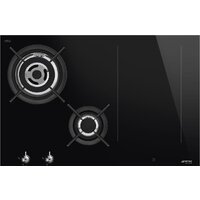 Smeg PM3743D