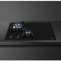 Варочная панель Smeg PM3743D - Превью изображения №3 — Интернет-магазин ПроЗаказ