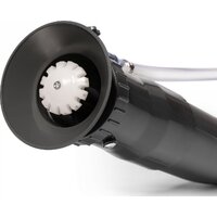 Бензиновый опрыскиватель Daewoo Power DSP 520 46107 - Превью изображения №10 — Интернет-магазин ПроЗаказ