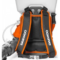 Бензиновый опрыскиватель Daewoo Power DSP 520 46107 - Превью изображения №7 — Интернет-магазин ПроЗаказ