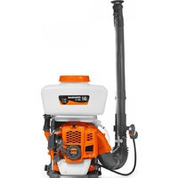 Бензиновый опрыскиватель Daewoo Power DSP 520 46107 - Превью изображения №4 — Интернет-магазин ПроЗаказ