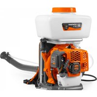 Бензиновый опрыскиватель Daewoo Power DSP 520 46107 - Превью изображения №2 — Интернет-магазин ПроЗаказ