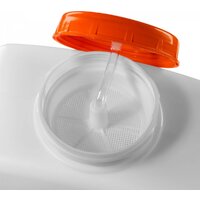 Бензиновый опрыскиватель Daewoo Power DSP 520 46107 - Превью изображения №14 — Интернет-магазин ПроЗаказ