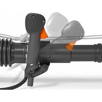 Бензиновый опрыскиватель Daewoo Power DSP 520 46107 - Превью изображения №13 — Интернет-магазин ПроЗаказ