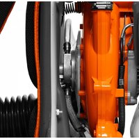 Бензиновый опрыскиватель Daewoo Power DSP 520 46107 - Превью изображения №6 — Интернет-магазин ПроЗаказ