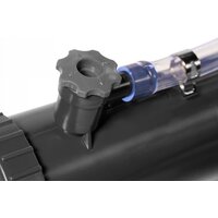 Бензиновый опрыскиватель Daewoo Power DSP 520 46107 - Превью изображения №12 — Интернет-магазин ПроЗаказ