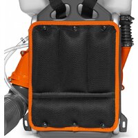 Бензиновый опрыскиватель Daewoo Power DSP 520 46107 - Превью изображения №8 — Интернет-магазин ПроЗаказ