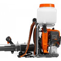 Бензиновый опрыскиватель Daewoo Power DSP 520 46107 - Превью изображения №3 — Интернет-магазин ПроЗаказ