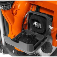 Бензиновый опрыскиватель Daewoo Power DSP 520 46107 - Превью изображения №15 — Интернет-магазин ПроЗаказ