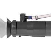 Бензиновый опрыскиватель Daewoo Power DSP 520 46107 - Превью изображения №11 — Интернет-магазин ПроЗаказ