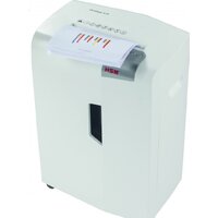 Шредер HSM shredstar X15 (4x37 мм, белый) - Превью изображения №2 — Интернет-магазин ПроЗаказ