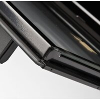 Мини-печь G3Ferrari G10148 - Превью изображения №3 — Интернет-магазин ПроЗаказ