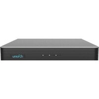 Uniarch NVR-208S2