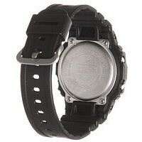 Наручные часы Casio DW-5600BB-1ER - Превью изображения №2 — Интернет-магазин ПроЗаказ