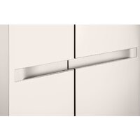 Холодильник side by side LG GC-B257KEHW - Превью изображения №10 — Интернет-магазин ПроЗаказ