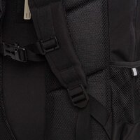 Школьный рюкзак Grizzly RU-530-6 (черный) - Превью изображения №5 — Интернет-магазин ПроЗаказ