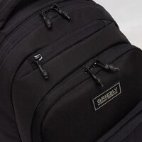 Школьный рюкзак Grizzly RU-530-6 (черный) - Превью изображения №4 — Интернет-магазин ПроЗаказ