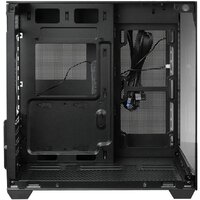 Корпус Ginzzu V340 - Превью изображения №5 — Интернет-магазин ПроЗаказ