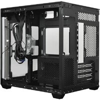 Корпус Ginzzu V340 - Превью изображения №4 — Интернет-магазин ПроЗаказ
