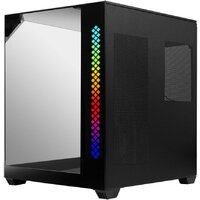 Корпус Ginzzu V340 - Превью изображения №2 — Интернет-магазин ПроЗаказ