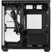 Корпус Ginzzu V340 - Превью изображения №9 — Интернет-магазин ПроЗаказ