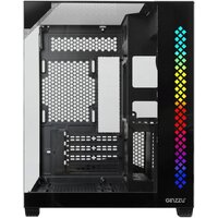 Корпус Ginzzu V340 - Превью изображения №3 — Интернет-магазин ПроЗаказ