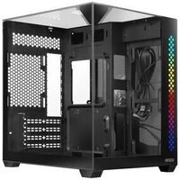 Ginzzu V340