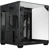 Корпус Ginzzu V340 - Превью изображения №8 — Интернет-магазин ПроЗаказ